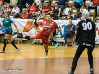 DKKA - CSM Roman 31-24 - fotó: 