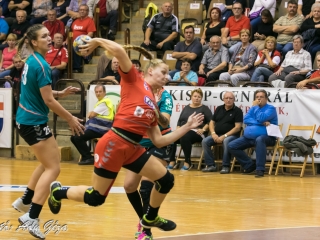 DKKA - CSM Roman 31-24 - fotó: 