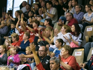 DKKA - CSM Roman 31-24 - fotó: 