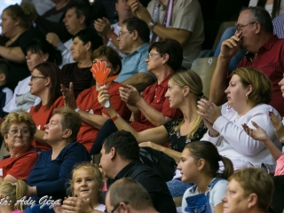 DKKA - CSM Roman 31-24 - fotó: 