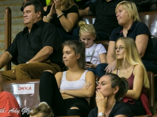 DKKA - CSM Roman 31-24 - fotó: 