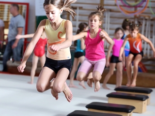 Dunaferr SE beszámoló - fotó: Sándor Judit