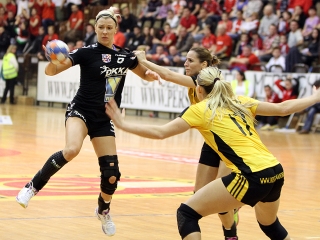 DKKA - Rosztov Don - fotó: Sándor Judit