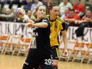 DKKA - Rosztov Don - fotó: Sándor Judit