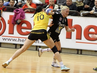 DKKA - Rosztov Don - fotó: Sándor Judit