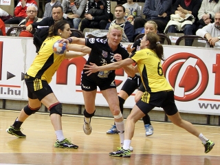 DKKA - Rosztov Don - fotó: Sándor Judit