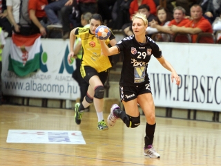 DKKA - Rosztov Don - fotó: Sándor Judit