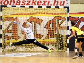 DKKA - Rosztov Don - fotó: Sándor Judit