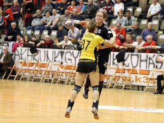 DKKA - Rosztov Don - fotó: Sándor Judit