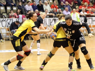 DKKA - Rosztov Don - fotó: Sándor Judit