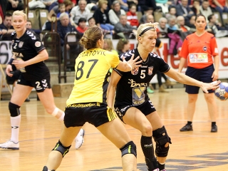 DKKA - Rosztov Don - fotó: Sándor Judit