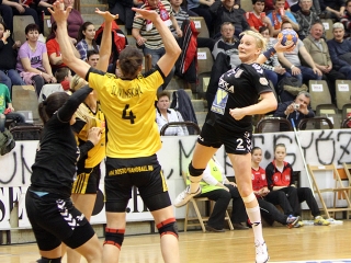 DKKA - Rosztov Don - fotó: Sándor Judit