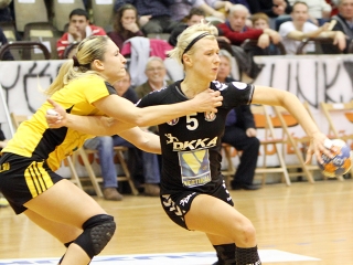 DKKA - Rosztov Don - fotó: Sándor Judit