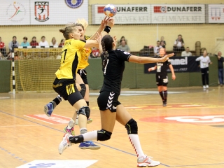 DKKA - Rosztov Don - fotó: Sándor Judit