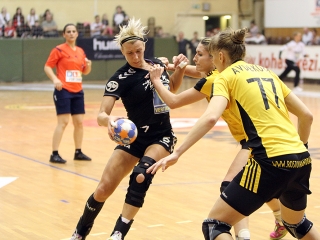 DKKA - Rosztov Don - fotó: Sándor Judit