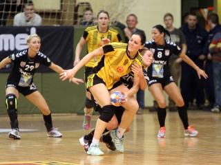 DKKA - Rosztov Don - fotó: Sándor Judit