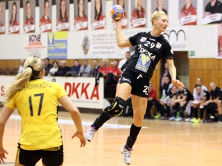 DKKA - Rosztov Don - fotó: Sándor Judit