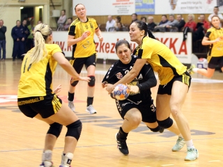 DKKA - Rosztov Don - fotó: Sándor Judit