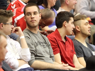 DKKA - Rosztov Don - fotó: Sándor Judit