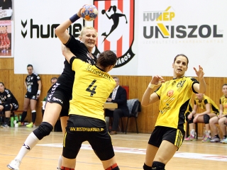 DKKA - Rosztov Don - fotó: Sándor Judit