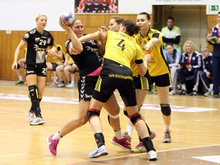 DKKA - Rosztov Don - fotó: Sándor Judit