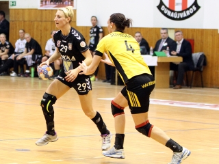 DKKA - Rosztov Don - fotó: Sándor Judit