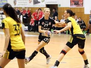 DKKA - Rosztov Don - fotó: Sándor Judit