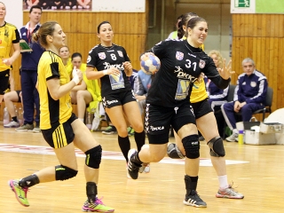 DKKA - Rosztov Don - fotó: Sándor Judit