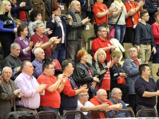 DKKA - Rosztov Don - fotó: Sándor Judit