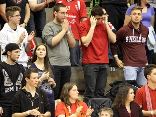 DKKA - Rosztov Don - fotó: Sándor Judit