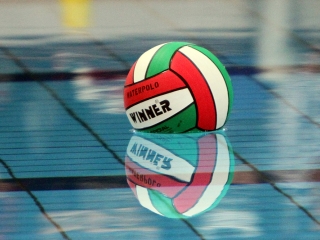 DFVE - UVSE-Centrál - fotó: Sándor Judit