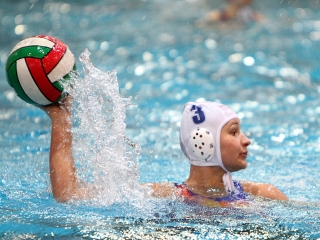 DFVE - UVSE-Centrál - fotó: Sándor Judit