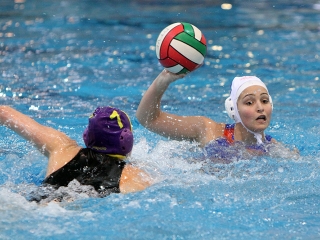 DFVE - UVSE-Centrál - fotó: Sándor Judit