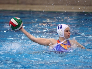 DFVE - UVSE-Centrál - fotó: Sándor Judit