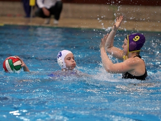 DFVE - UVSE-Centrál - fotó: Sándor Judit