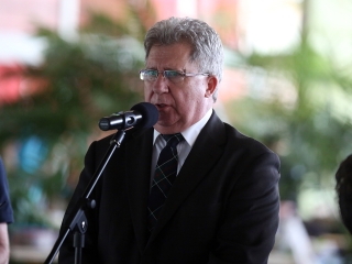 24 órás Úszógála - fotó: Sándor Judit