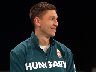 2. Dunai Ökölvívó Kupa - fotó: Sándor Judit