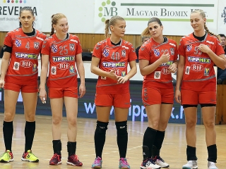 DKKA - Érd 26-30 - fotó: Sándor Judit