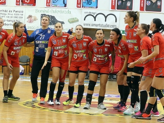 DKKA - Érd 26-30 - fotó: Sándor Judit