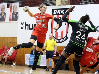 DKKA - Érd 26-30 - fotó: Sándor Judit