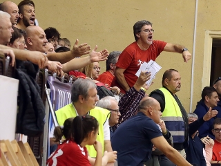 DKKA - Érd 26-30 - fotó: Sándor Judit