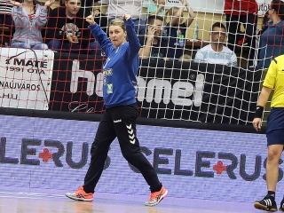 DKKA - Érd 26-30 - fotó: Sándor Judit