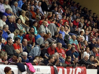 DKKA - Érd 26-30 - fotó: Sándor Judit