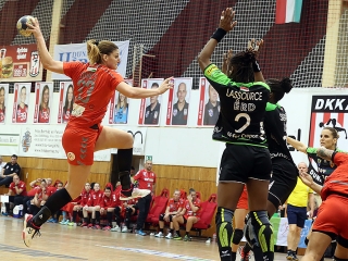 DKKA - Érd 26-30 - fotó: Sándor Judit