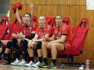 DKKA - Érd 26-30 - fotó: Sándor Judit