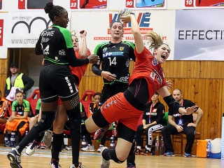 DKKA - Érd 26-30 - fotó: Sándor Judit