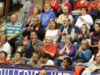 DKKA - Érd 26-30 - fotó: Sándor Judit