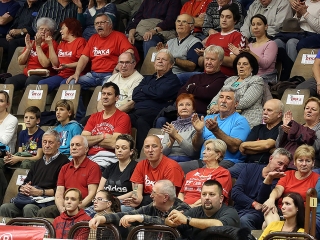 DKKA - Érd 26-30 - fotó: Sándor Judit