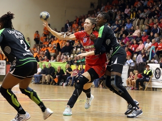 DKKA - Érd 26-30 - fotó: Sándor Judit