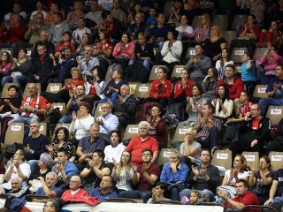 DKKA - Érd 26-30 - fotó: Sándor Judit